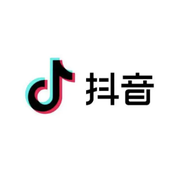 融水云仓抖音卖家产品入仓一件代发货