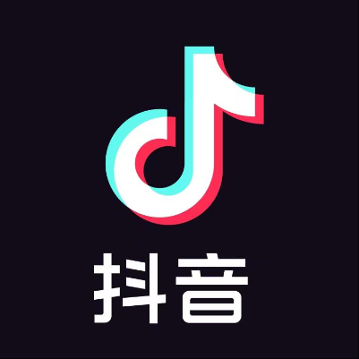 融水抖音云仓一件代发，抖音电子面单快递仓储代发