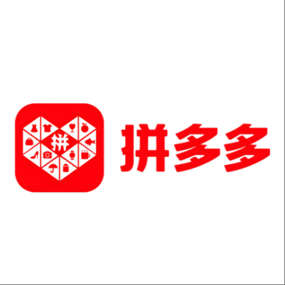  融水拼多多云仓一件代发，拼多多电子面单快递仓储代发