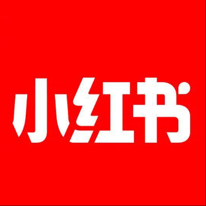  融水小红书云仓一件代发，小红书电子面单快递仓储代发