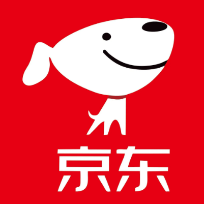  融水京东云仓一件代发，京东电子面单快递仓储代发