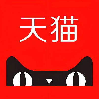 融水天猫云仓一件代发，天猫电子面单快递仓储代发