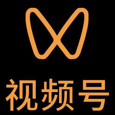 融水微信视频号多云仓一件代发，微信视频号电子面单快递仓储代发