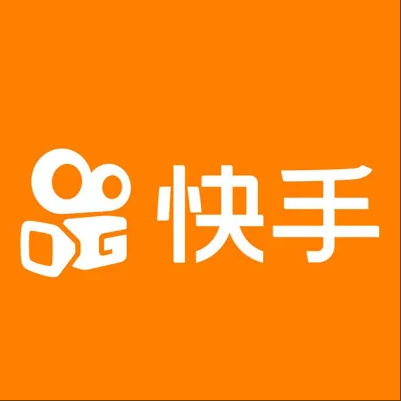  融水快手云仓一件代发，快手电子面单快递仓储代发